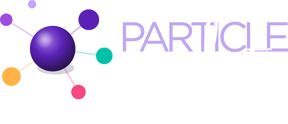 Particle Analytx