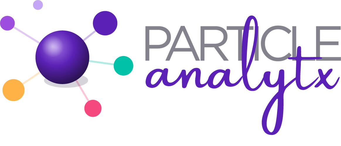 Particle Analytx